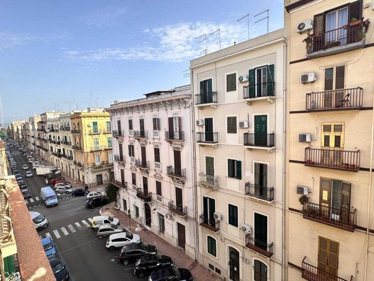 immagine annuncio 8 di 12