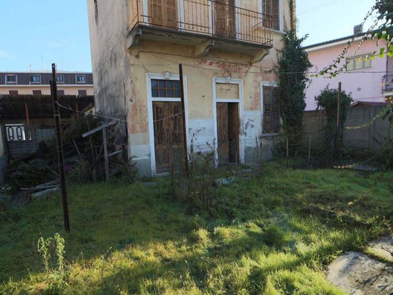 immagine annuncio 3 di 15