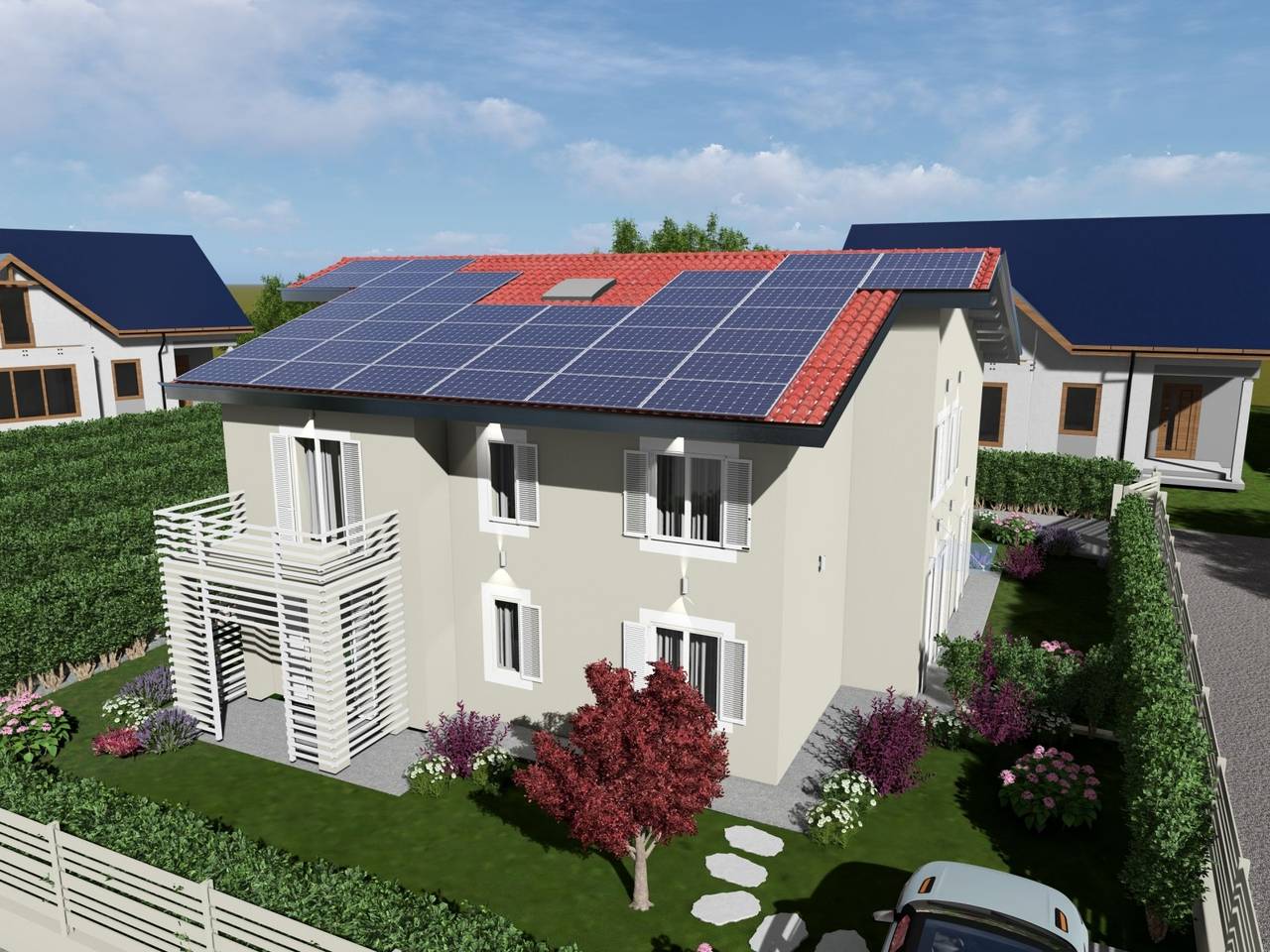 immagine annuncio 10 di 15