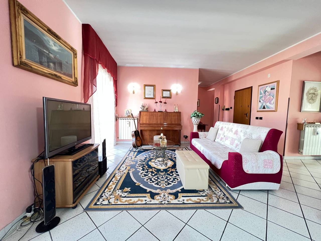 immagine annuncio 6 di 15