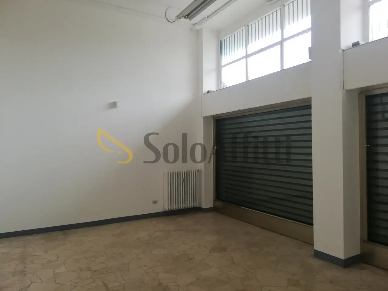 Negozio in Via Felice Cavallotti 71, Cologno Monzese, {3} - Foto 2