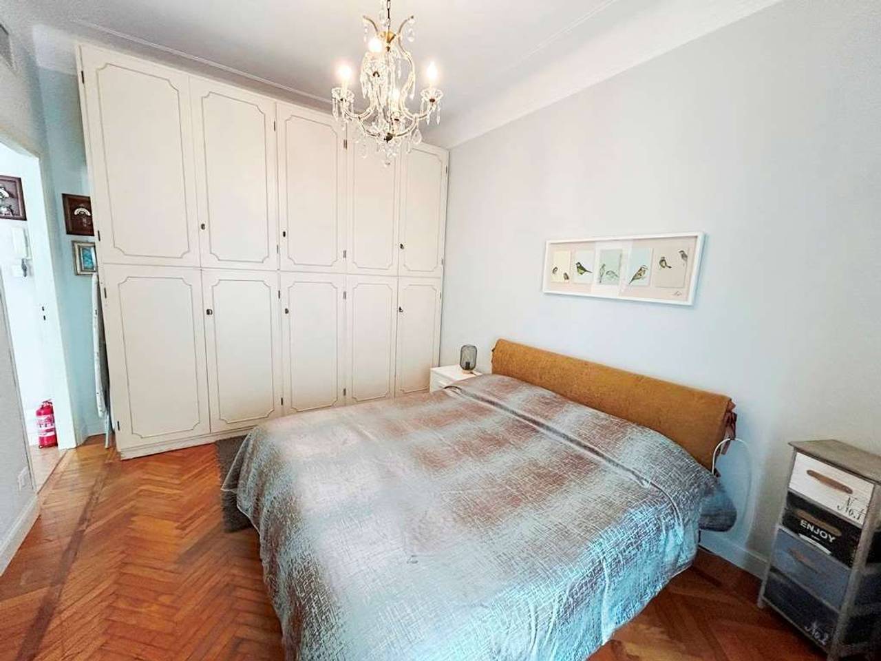 immagine annuncio 8 di 12