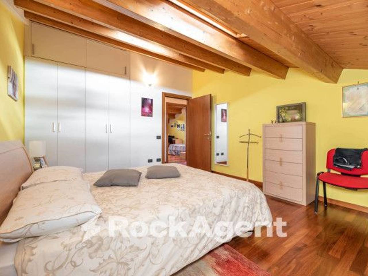 immagine annuncio 5 di 12