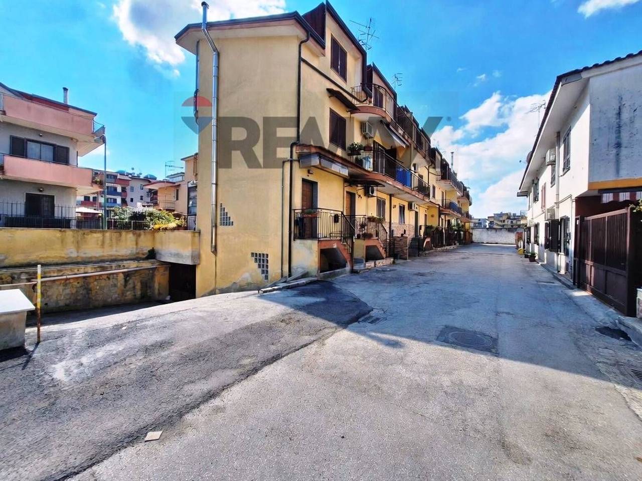 immagine annuncio 11 di 14