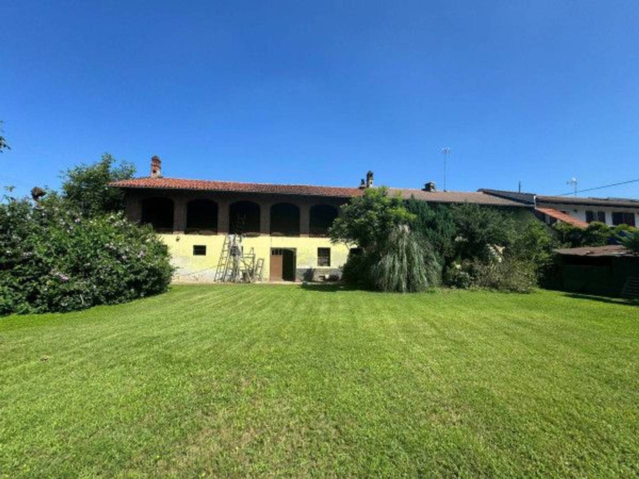 immagine annuncio 12 di 13