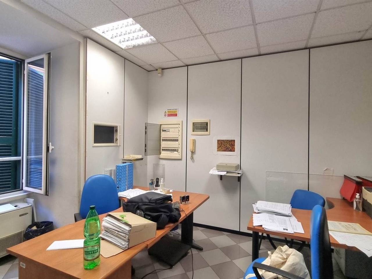immagine annuncio 3 di 6