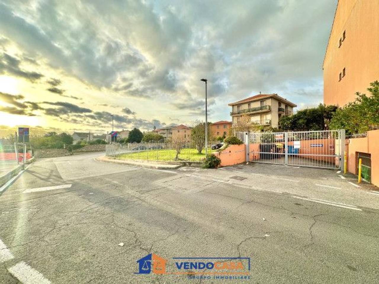 immagine annuncio 12 di 13