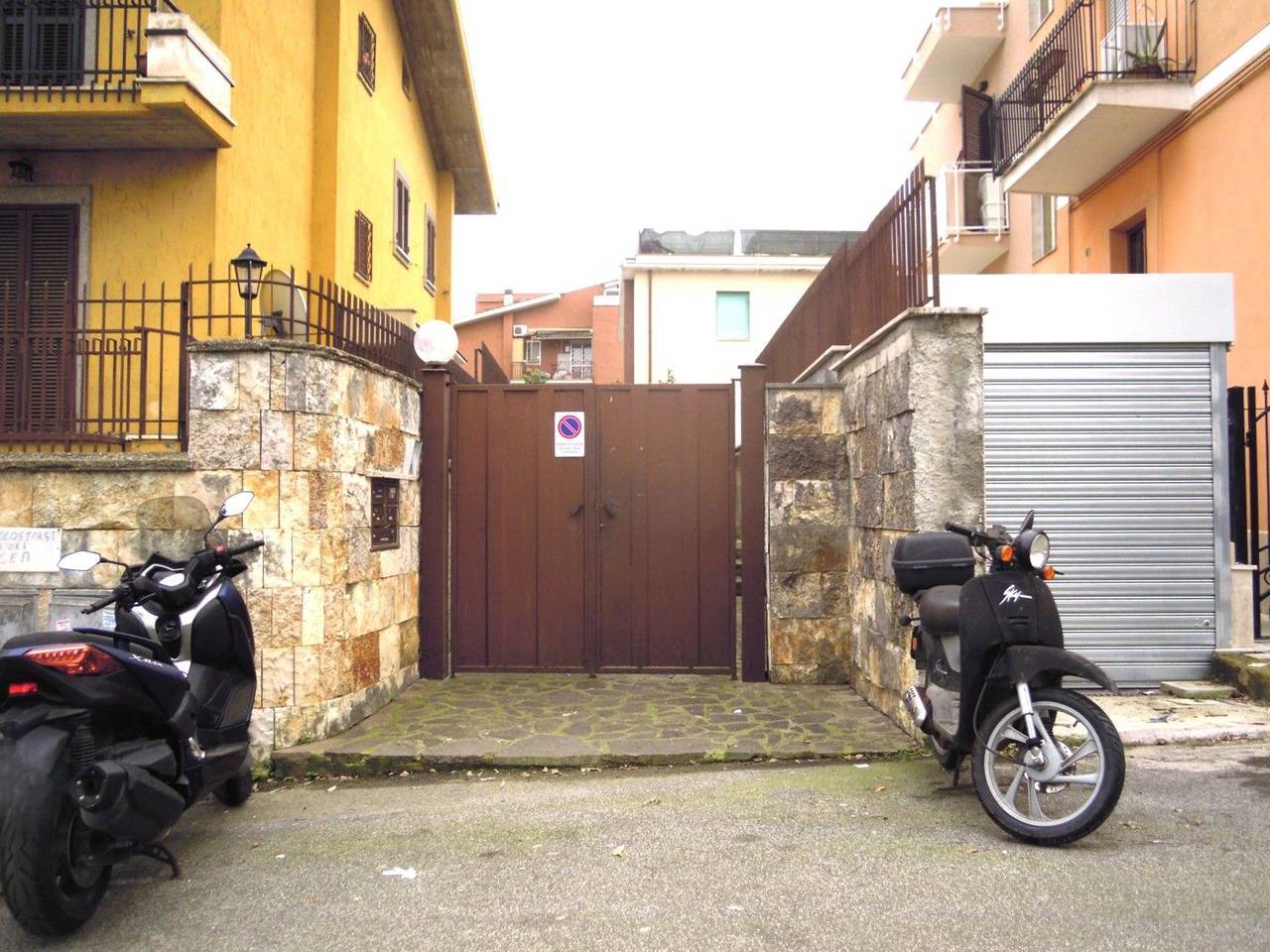 immagine annuncio 4 di 8