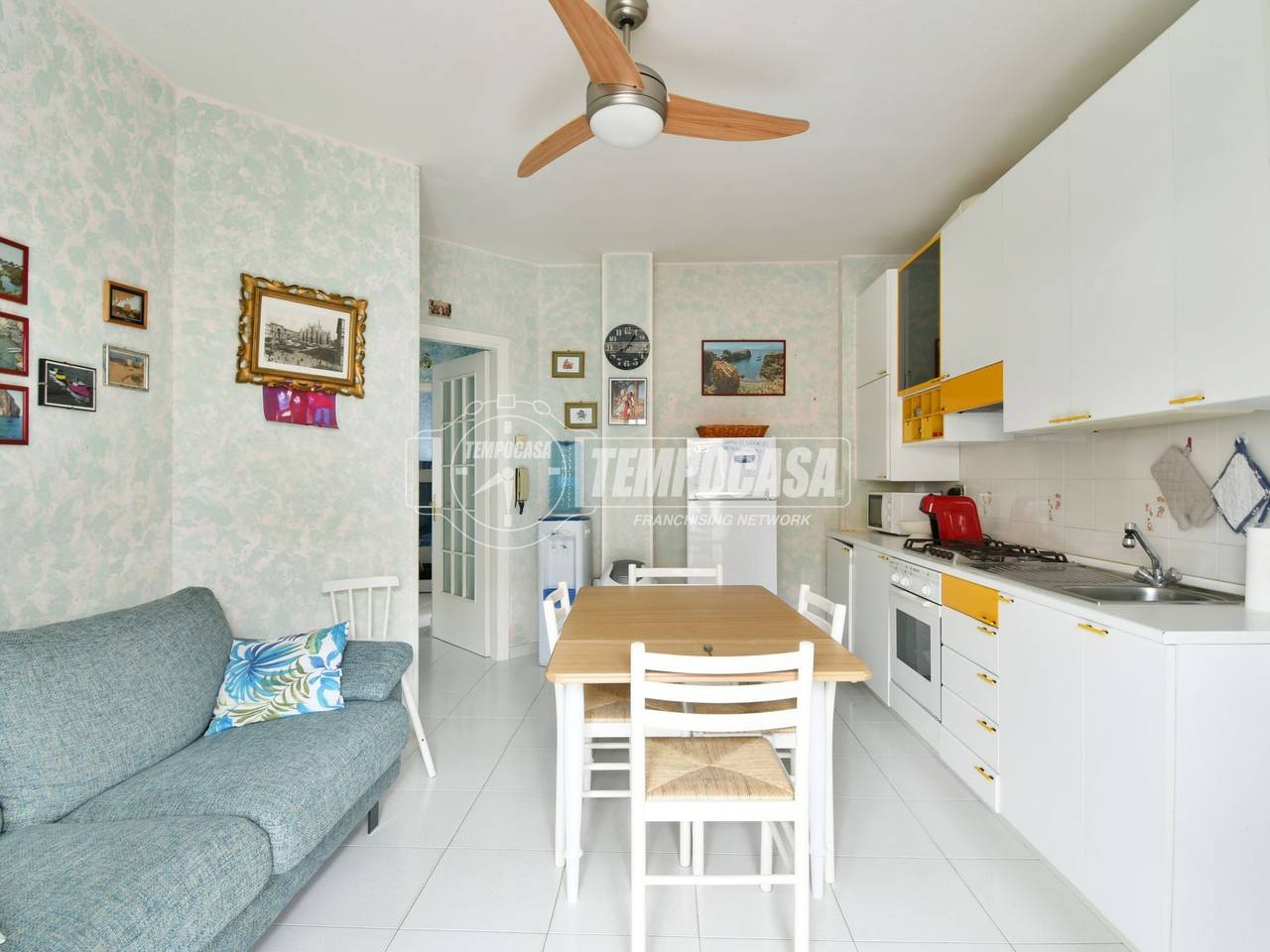 immagine annuncio 1 di 14