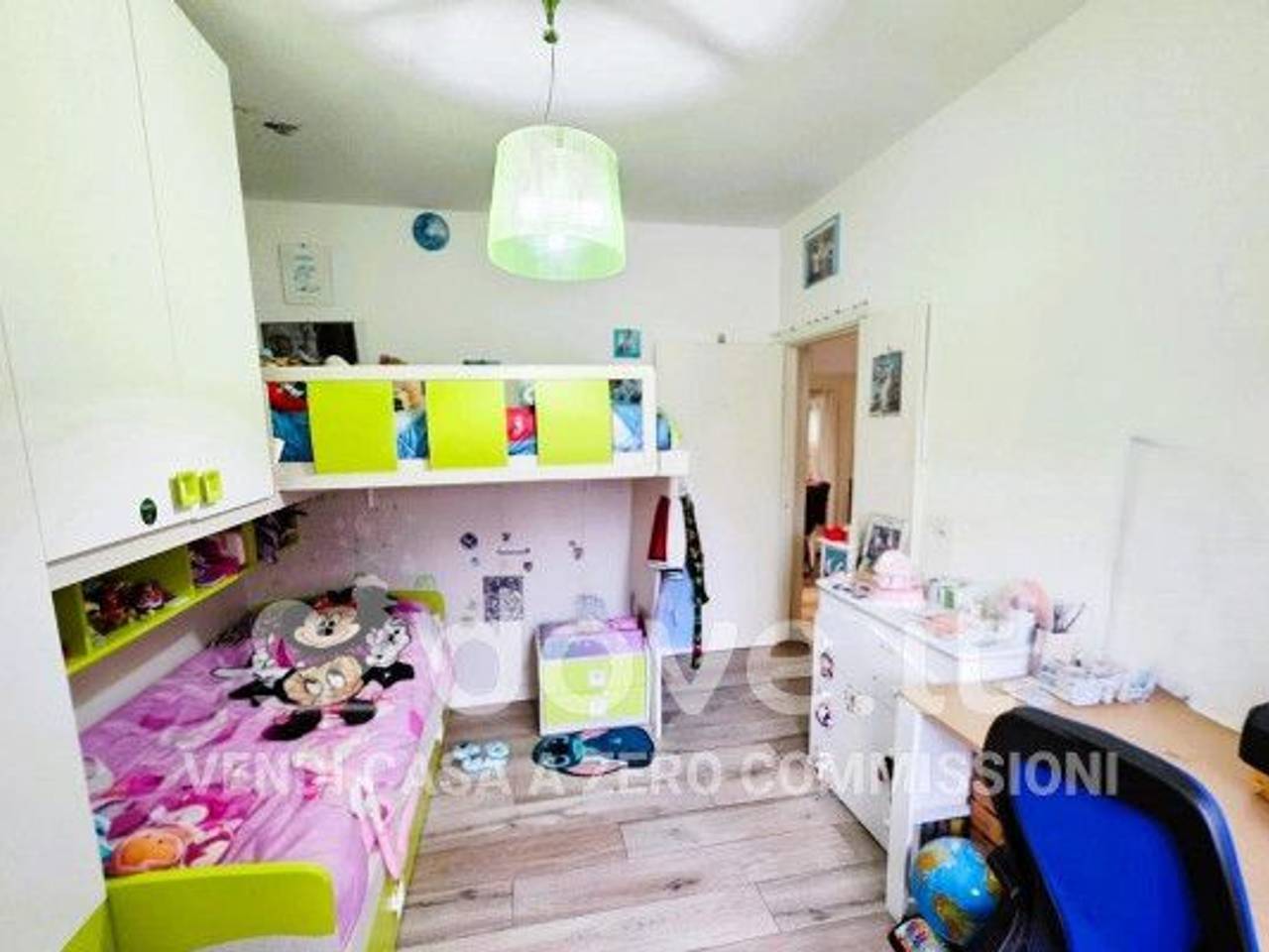 immagine annuncio 6 di 11