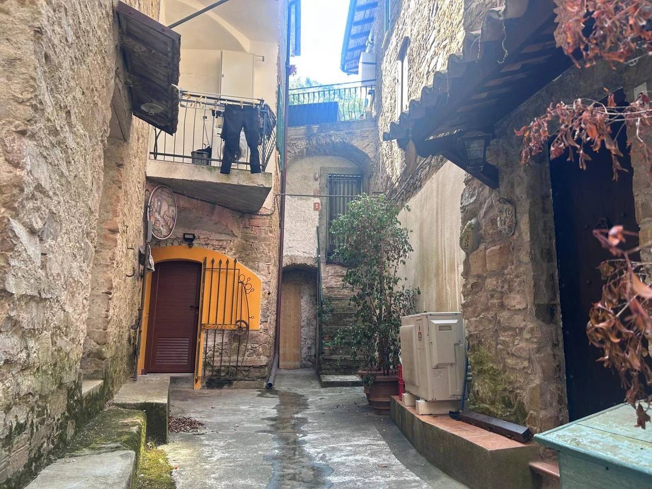 immagine annuncio 12 di 14