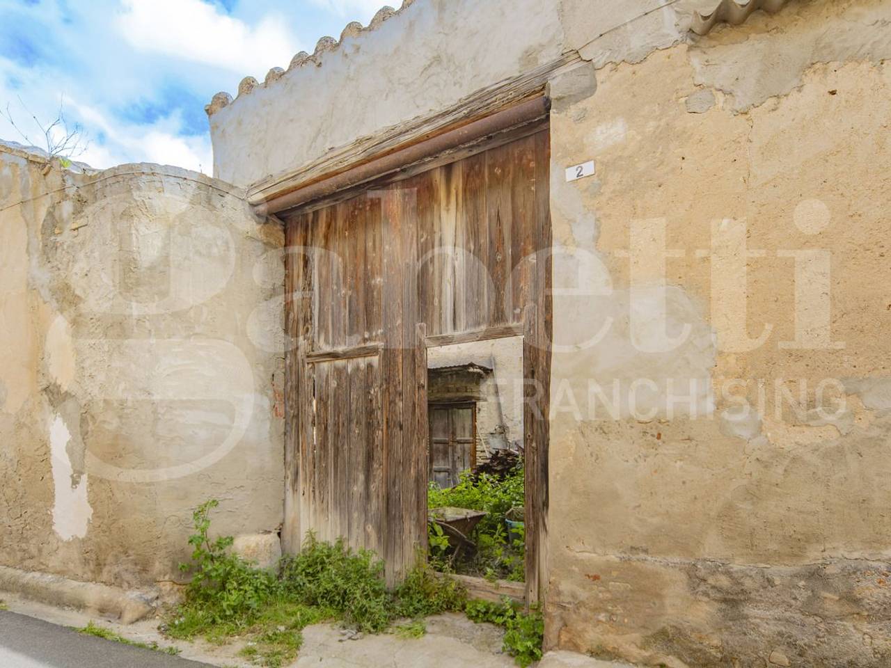 immagine annuncio 4 di 6