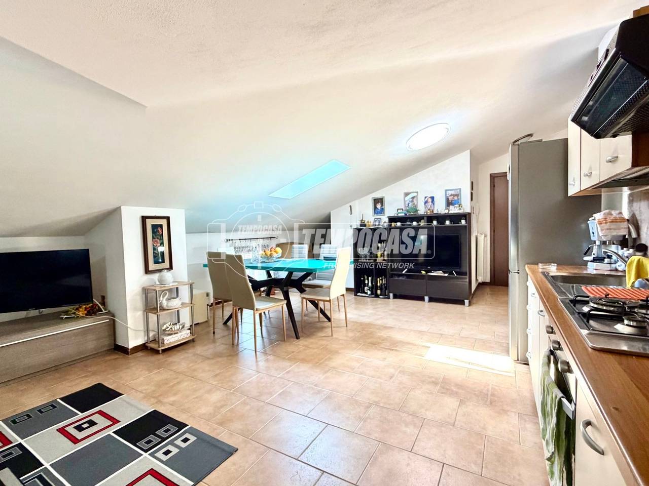 immagine annuncio 1 di 14