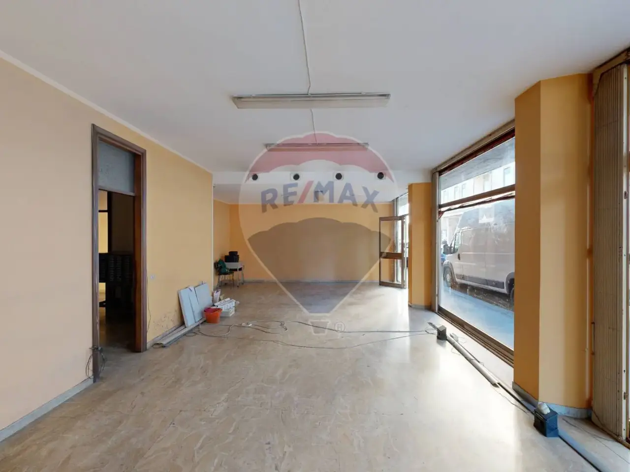 Ufficio in Via Firenze 7, Vicenza, {3} - Foto 2