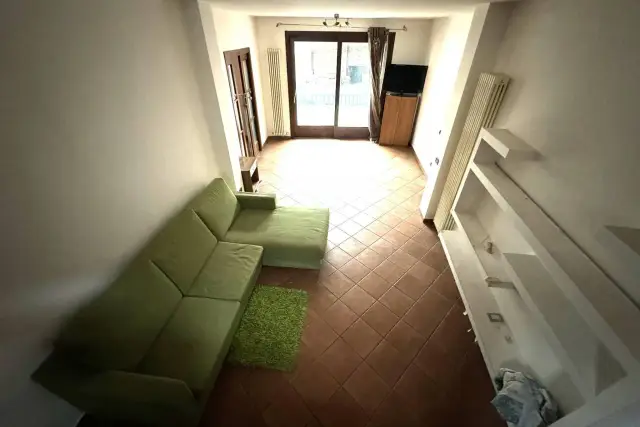 3-room flat in Via San Michele 6, Pontirolo Nuovo - Photo 1