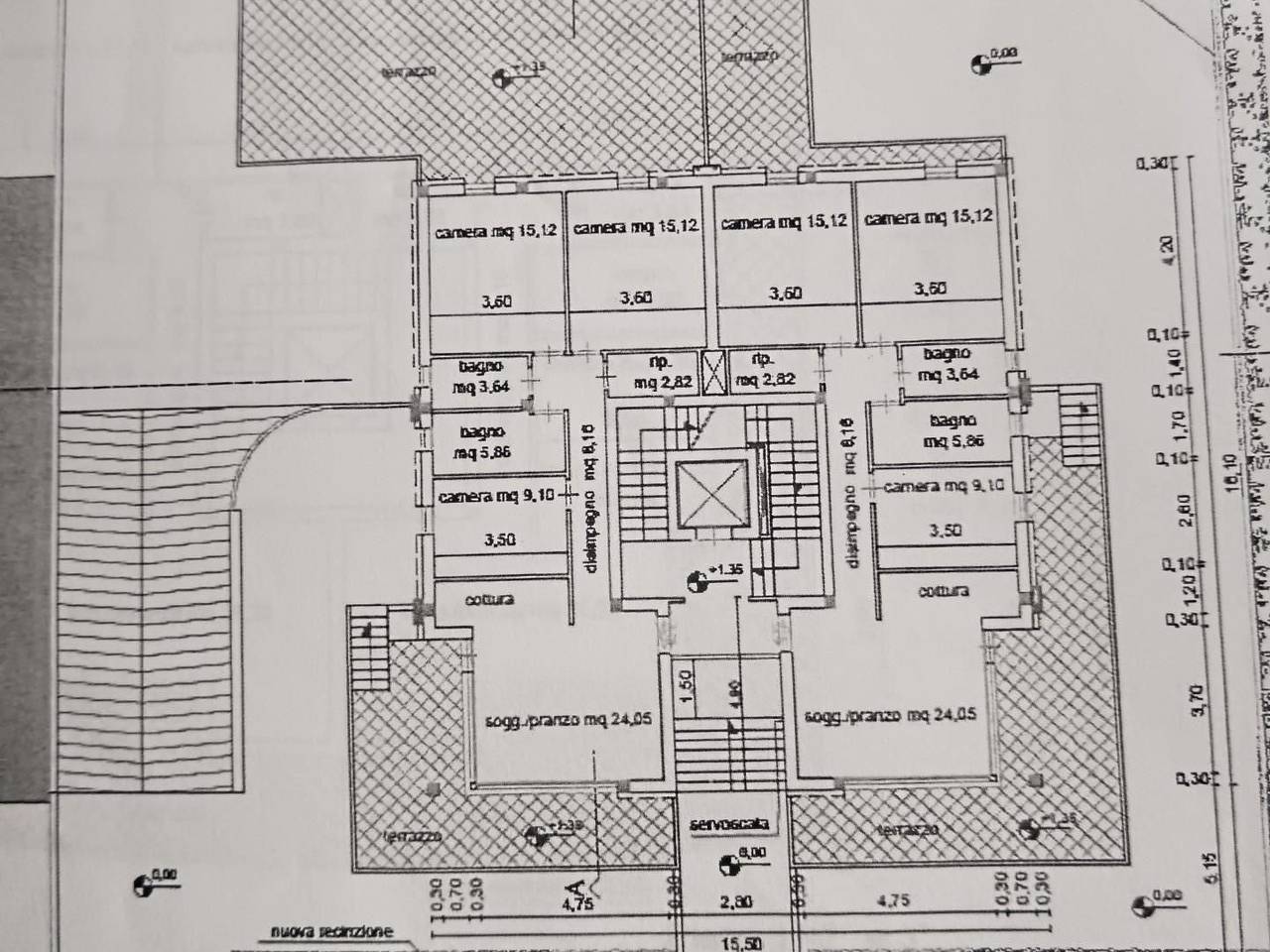 immagine annuncio 9 di 15