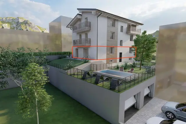 insertion image