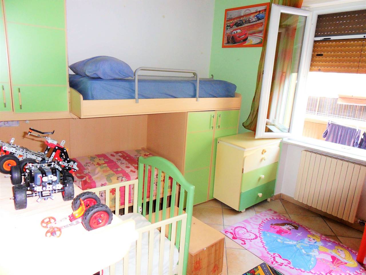 immagine annuncio 11 di 15