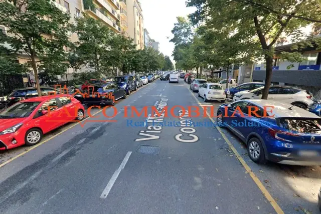 insertion image