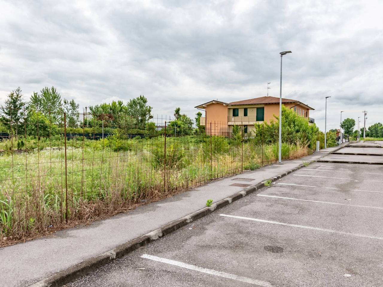 immagine annuncio 12 di 13