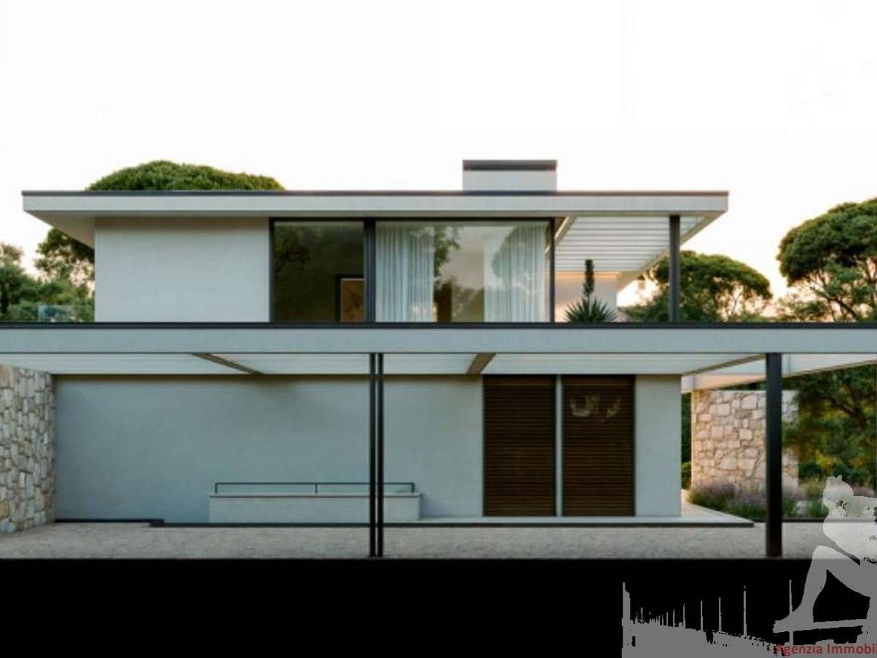 immagine annuncio 2 di 3