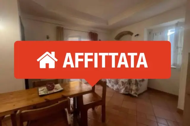 2-room flat in Via del Comune, Velletri - Photo 1