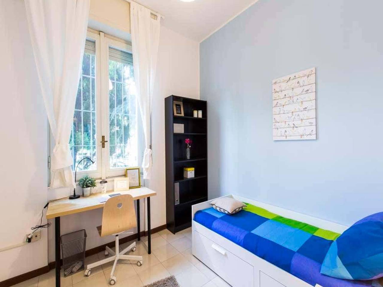 immagine annuncio 1 di 6