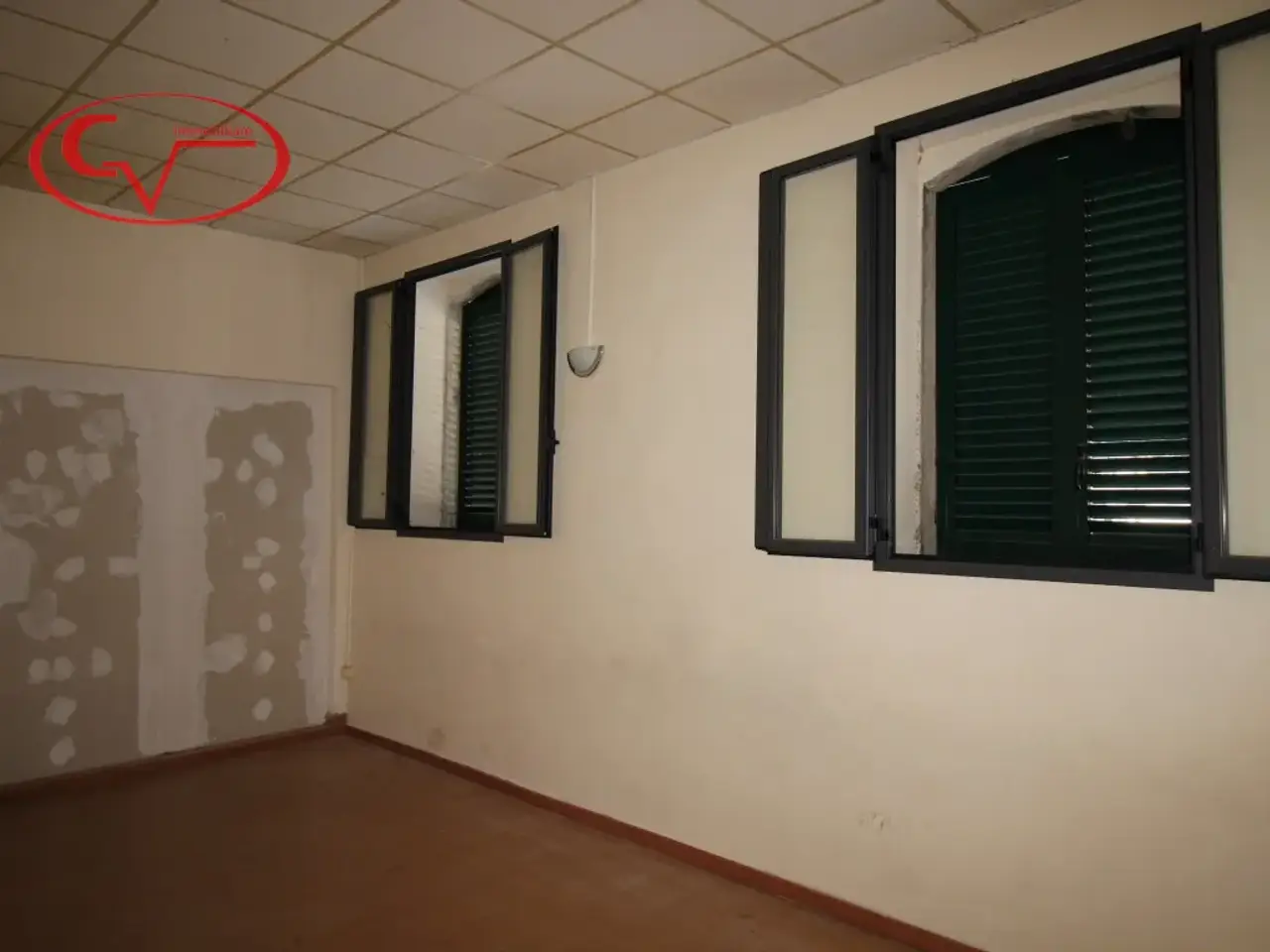 Ufficio in Via Gorizia, Montevarchi, {3} - Foto 2