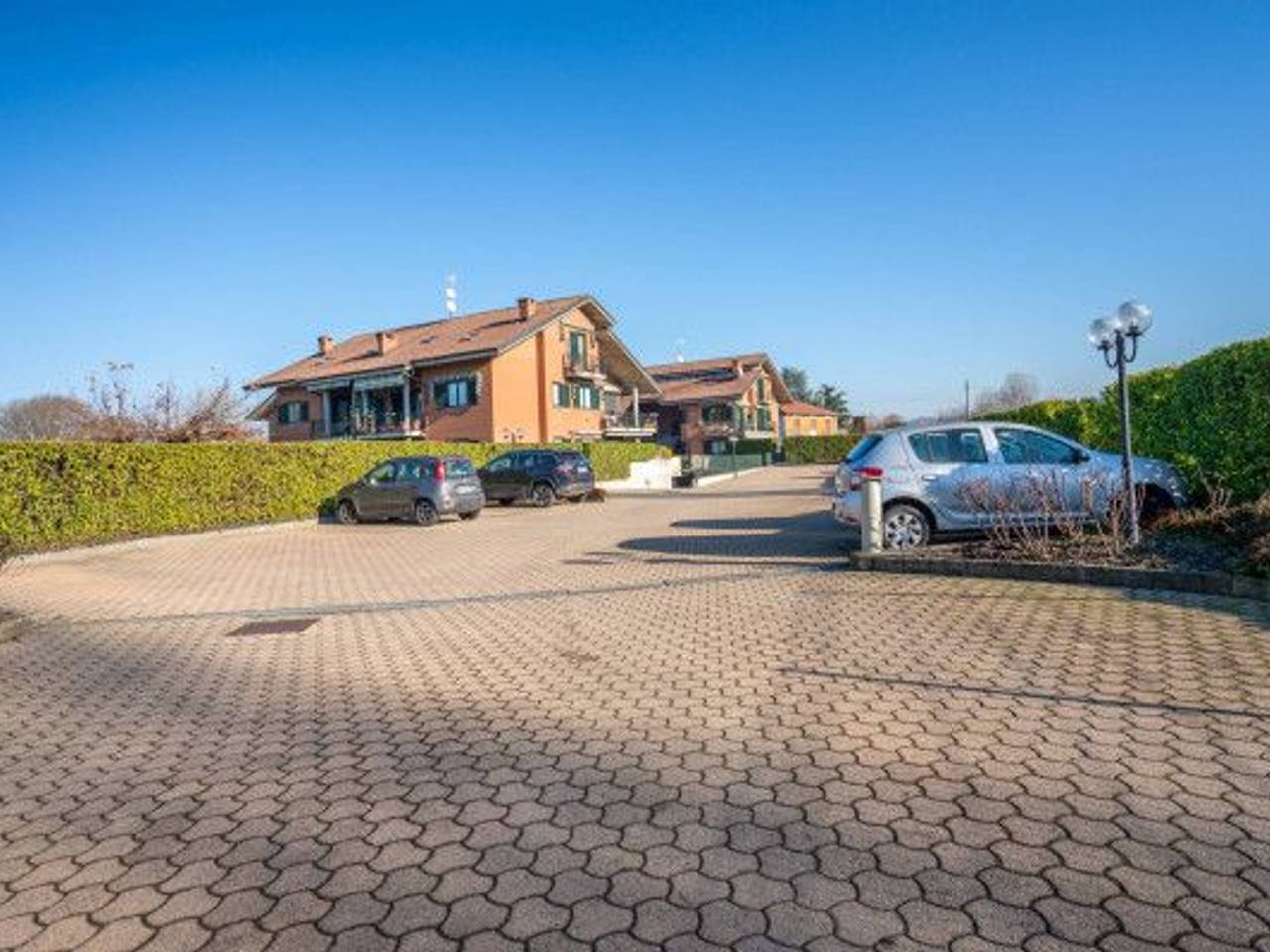 immagine annuncio 13 di 15