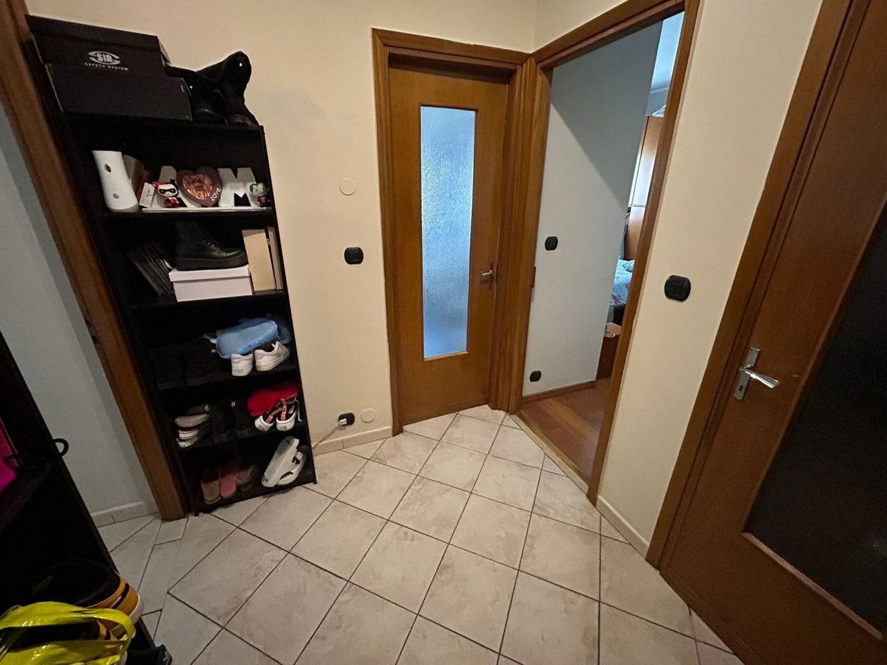 immagine annuncio 5 di 12