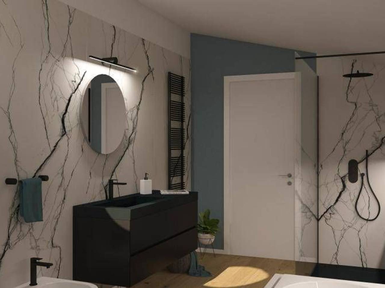 immagine annuncio 3 di 6