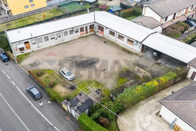 insertion image