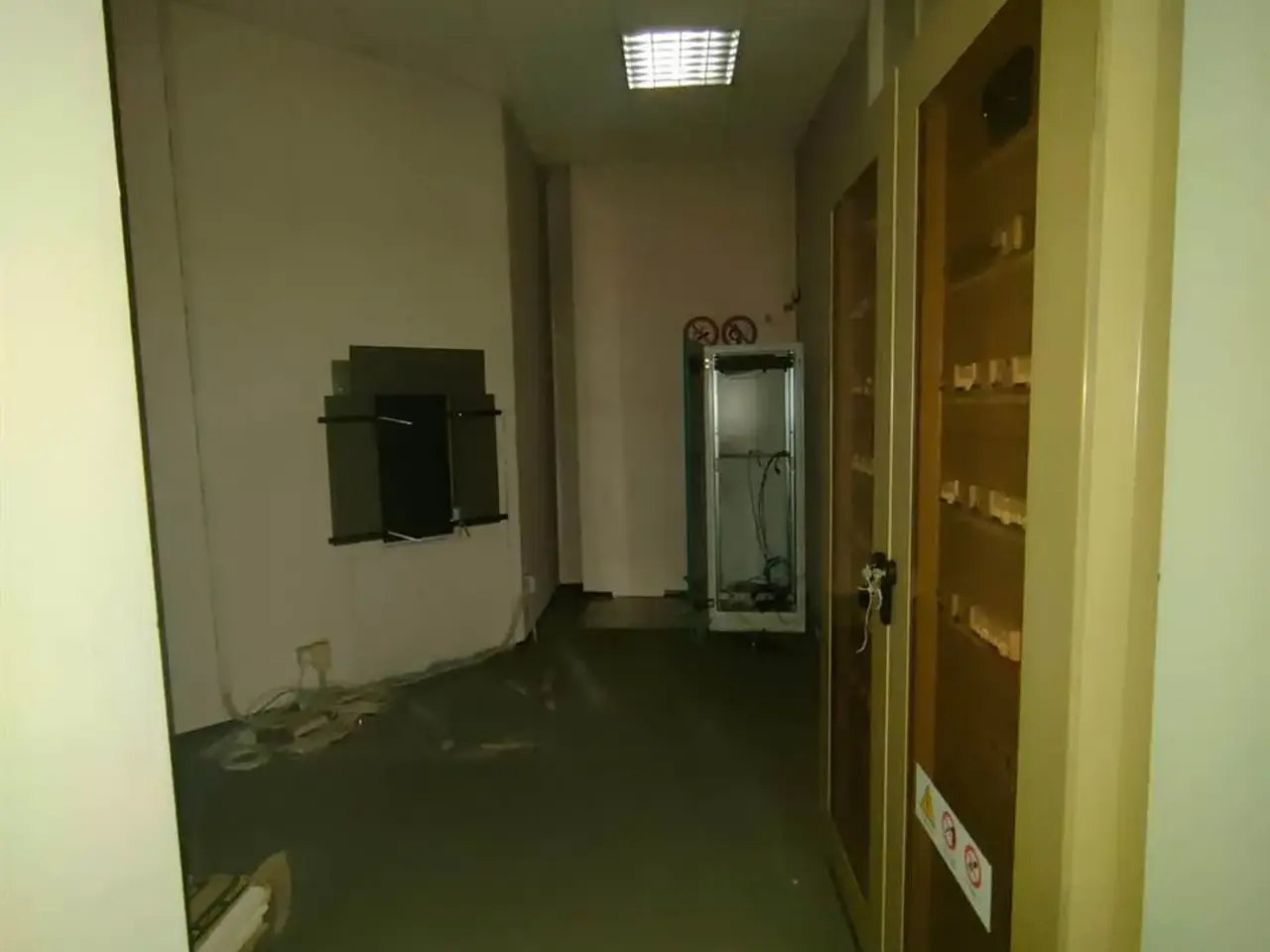 Negozio in , Pegognaga, {3} - Foto 2