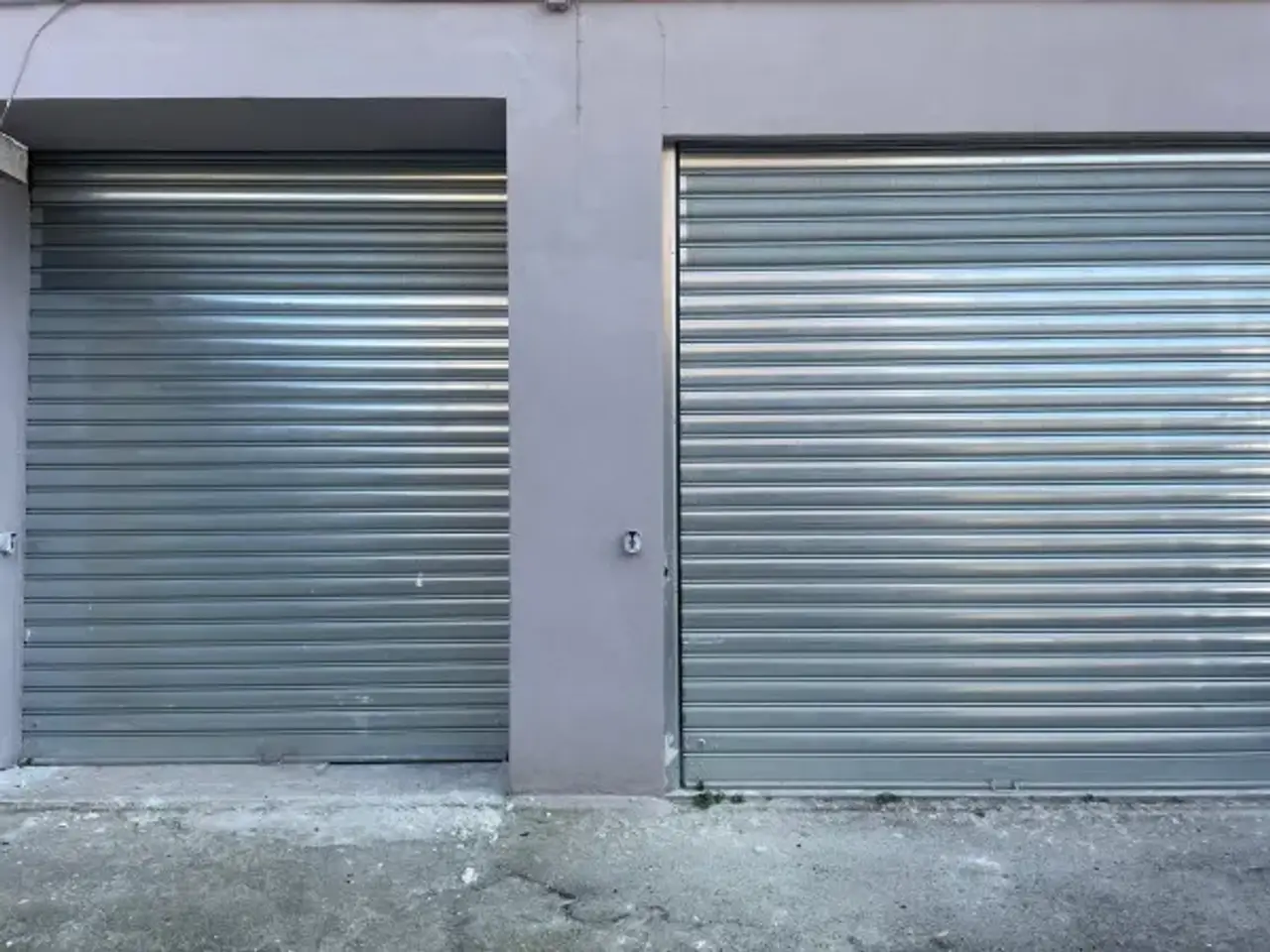 Magazzino in Via Roma 278, Bellizzi, {3} - Foto 2