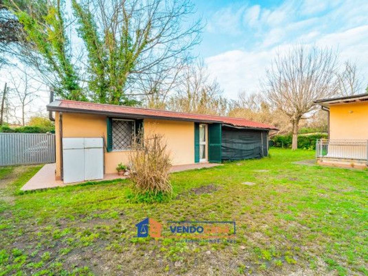 immagine annuncio 10 di 12