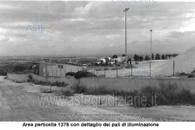 insertion image