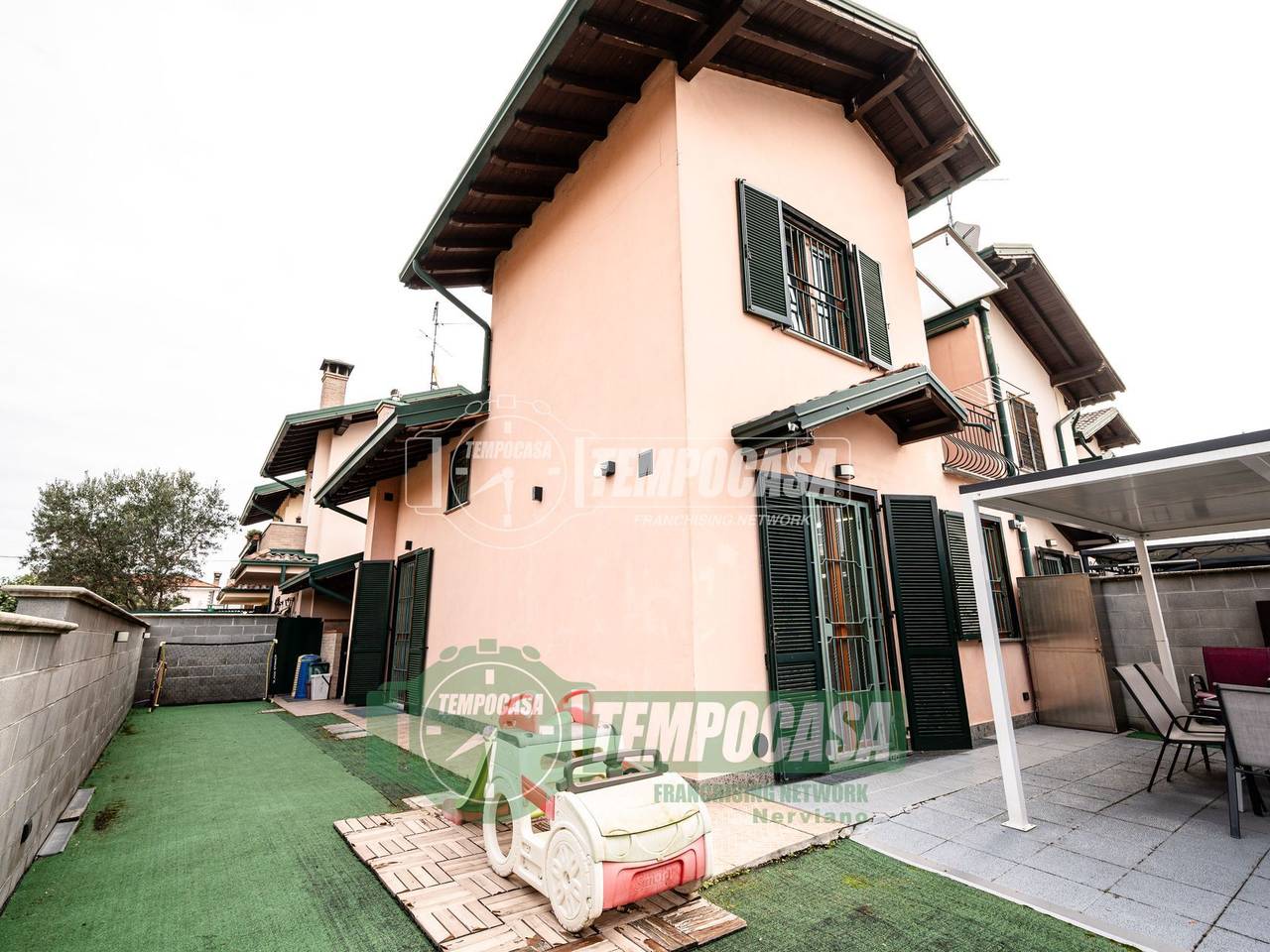 immagine annuncio 4 di 15