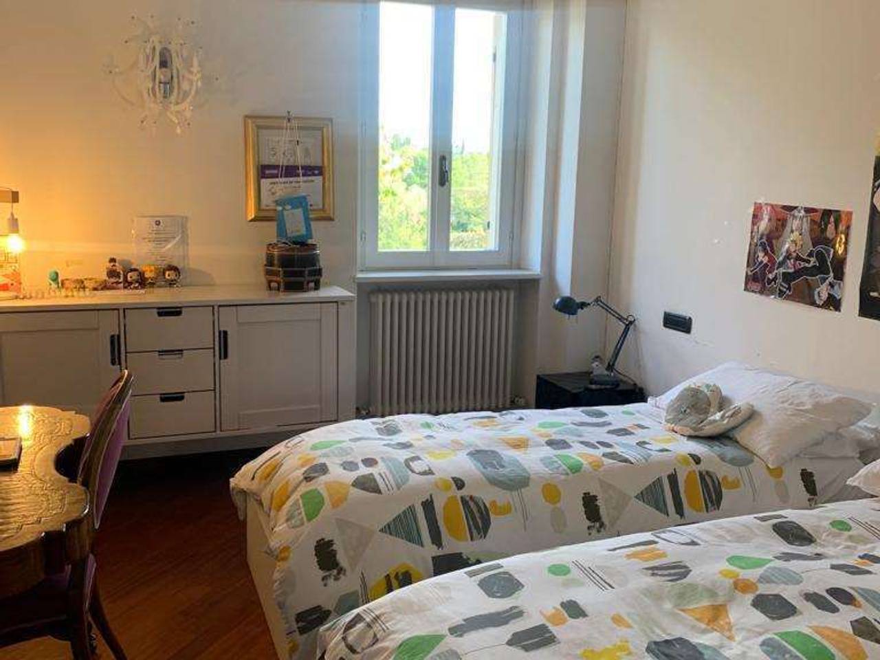 immagine annuncio 1 di 8