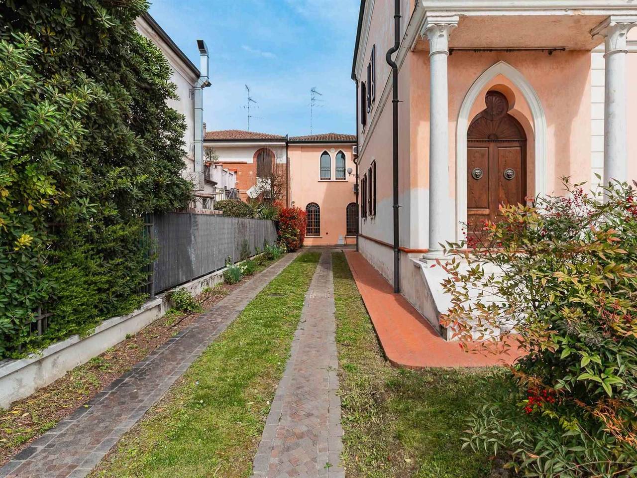 immagine annuncio 5 di 15