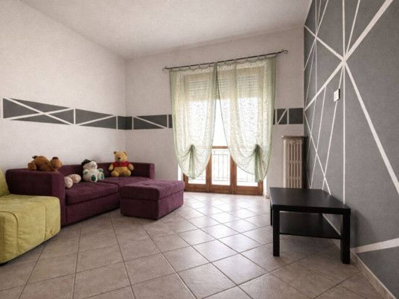 immagine annuncio 7 di 13