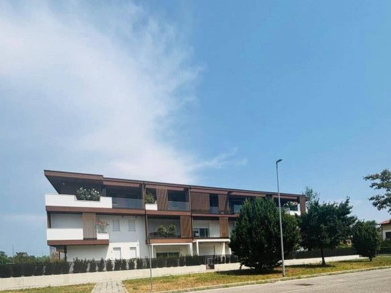 immagine annuncio 3 di 7