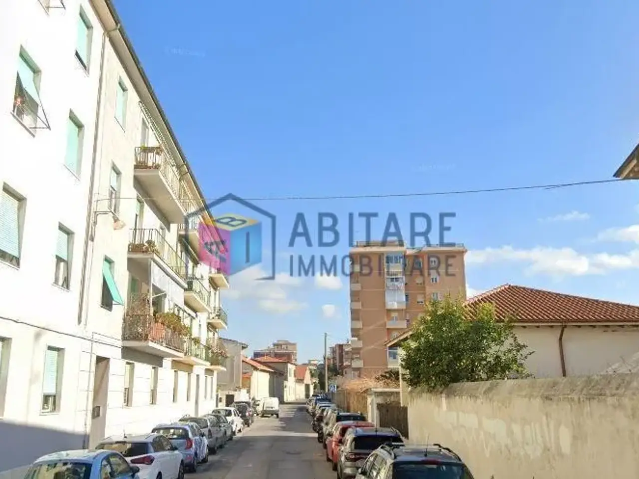 Locale commerciale in , Livorno, {3} - Foto 1