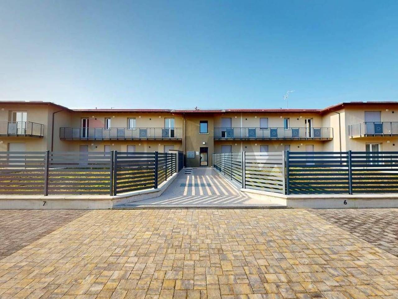 immagine annuncio 4 di 15