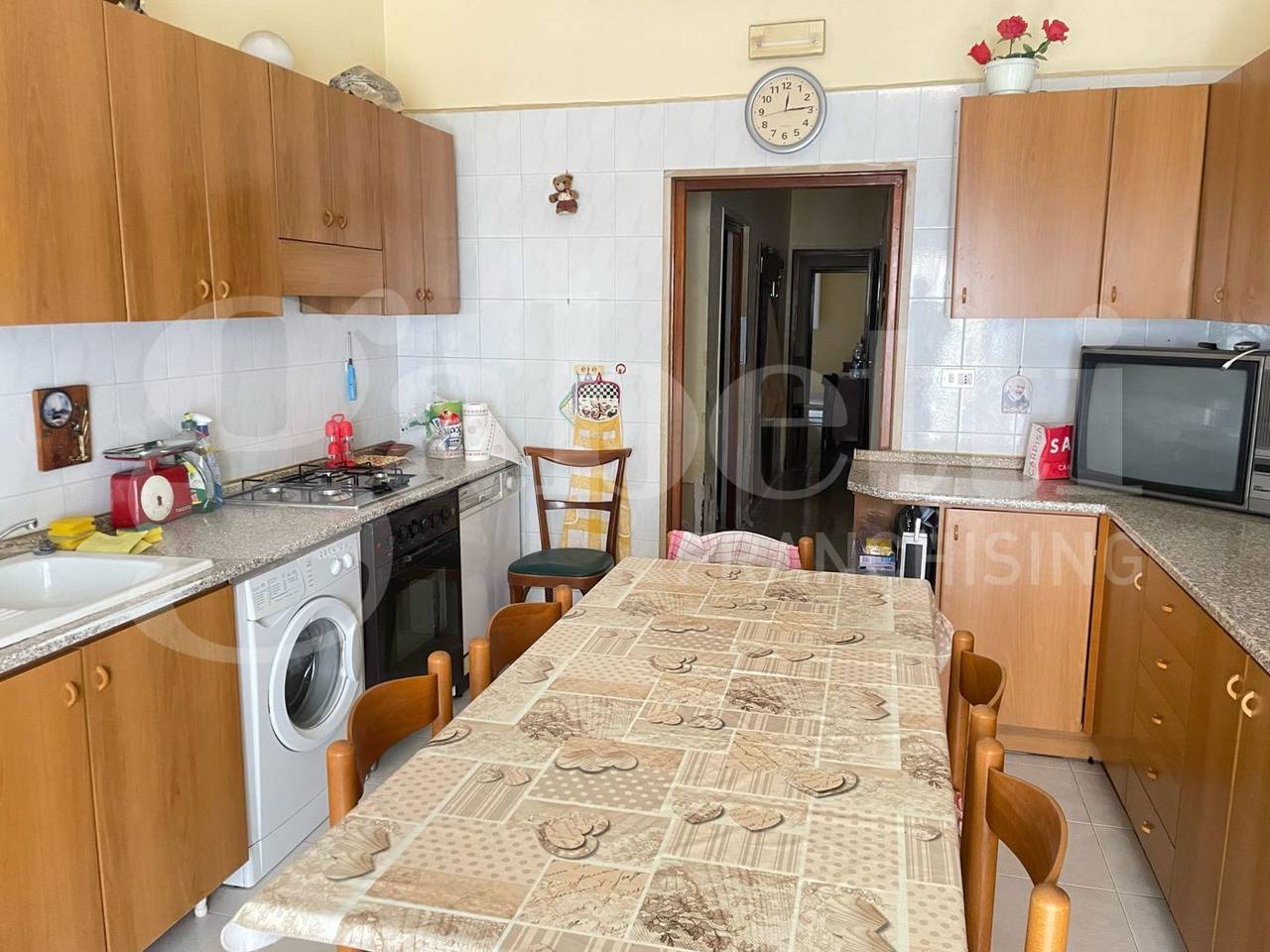 immagine annuncio 8 di 9