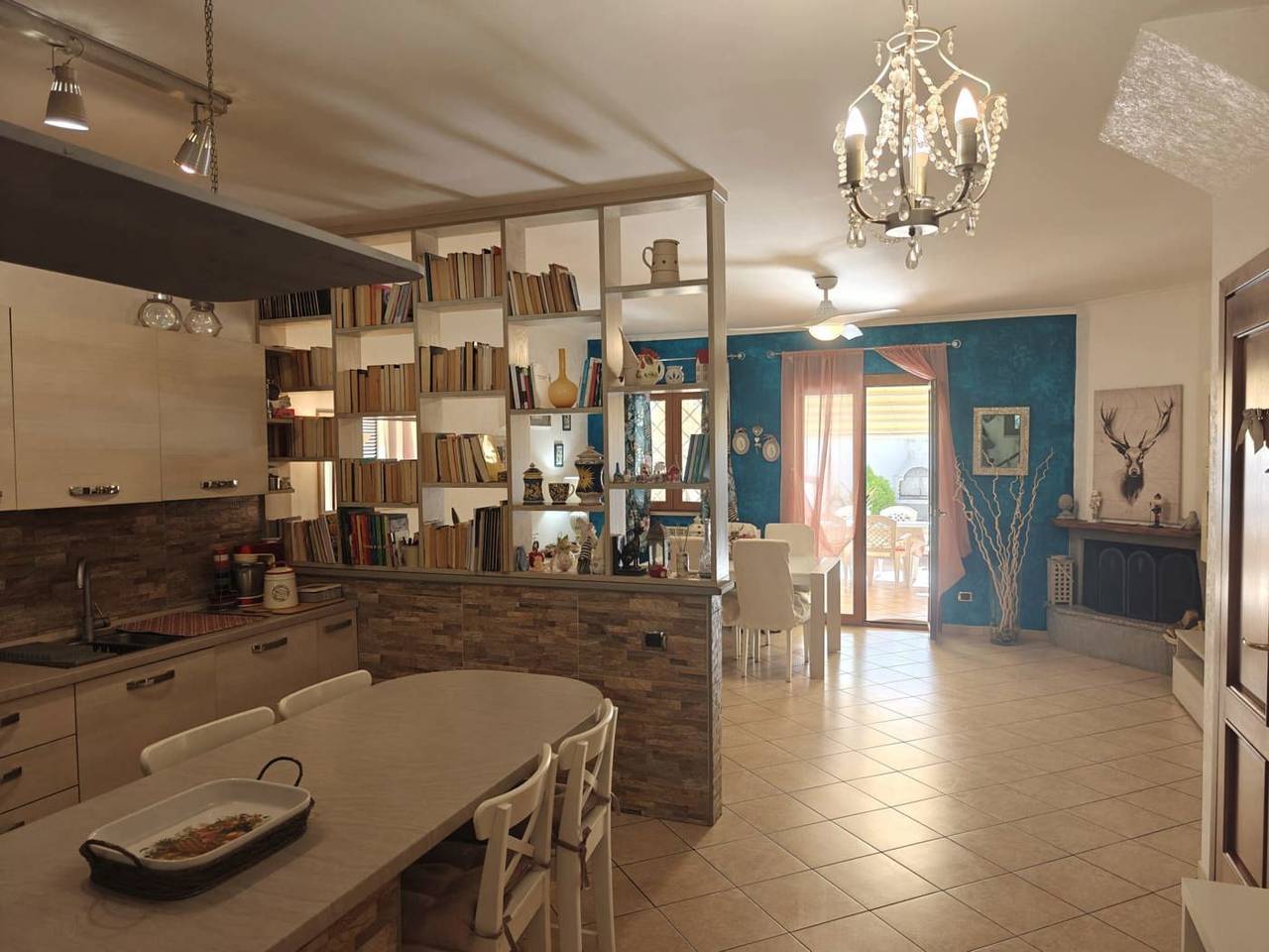 immagine annuncio 12 di 15