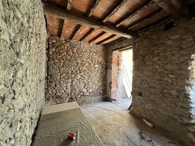 4-room flat in {3}, Via Saverio Salvioni - Photo 1