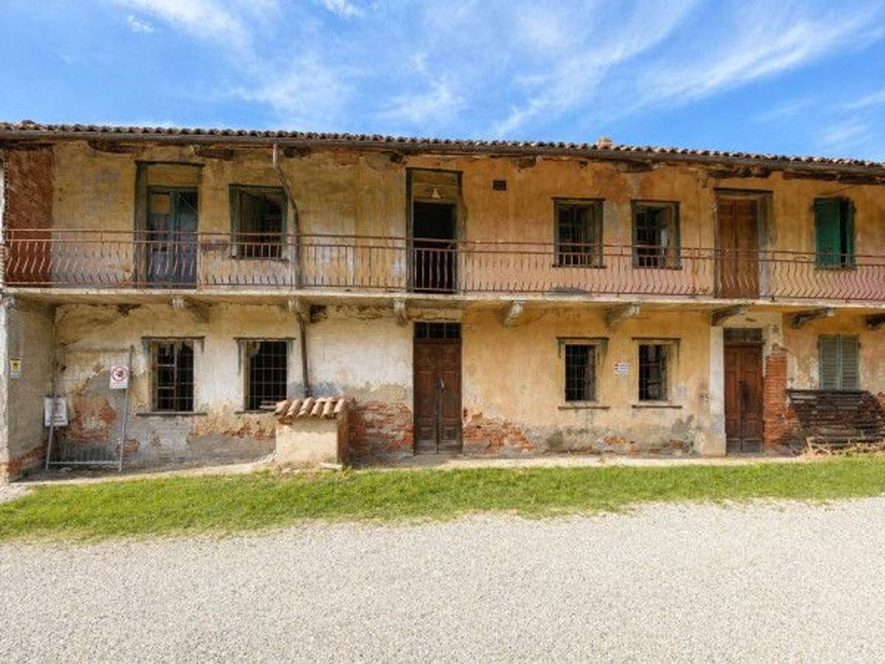 immagine annuncio 13 di 15