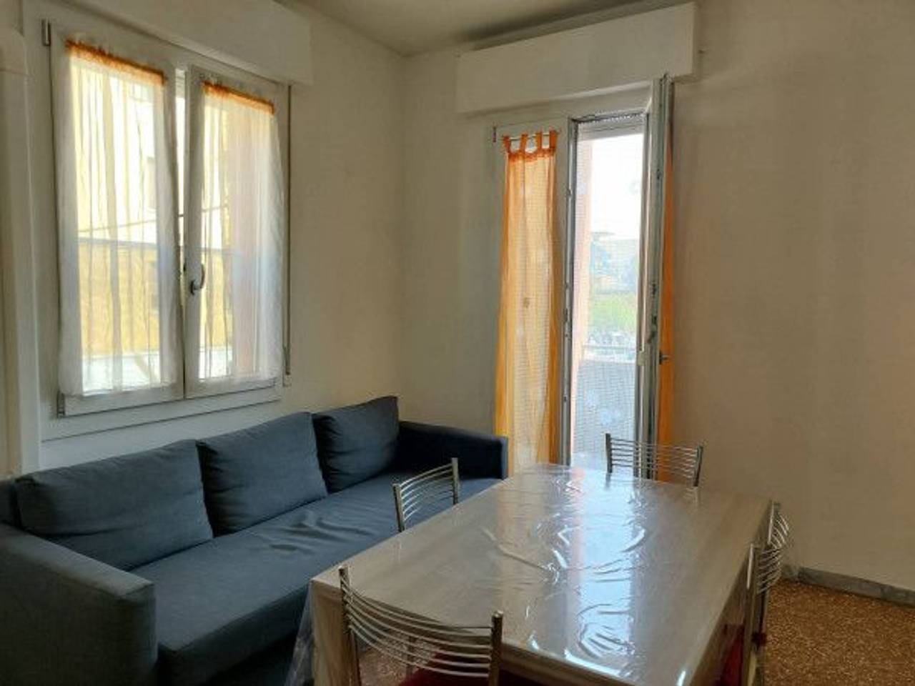 immagine annuncio 2 di 11