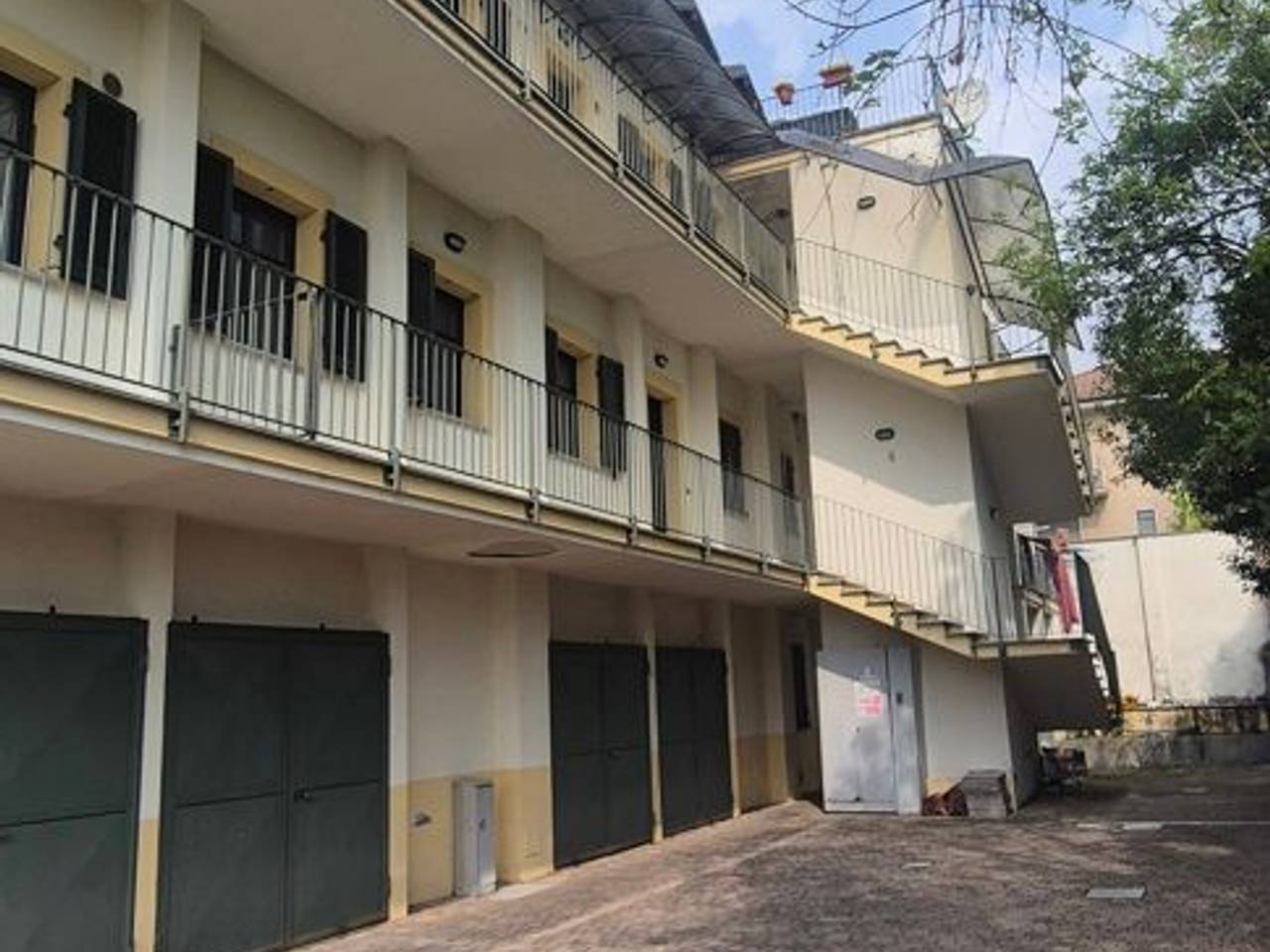 immagine annuncio 14 di 15