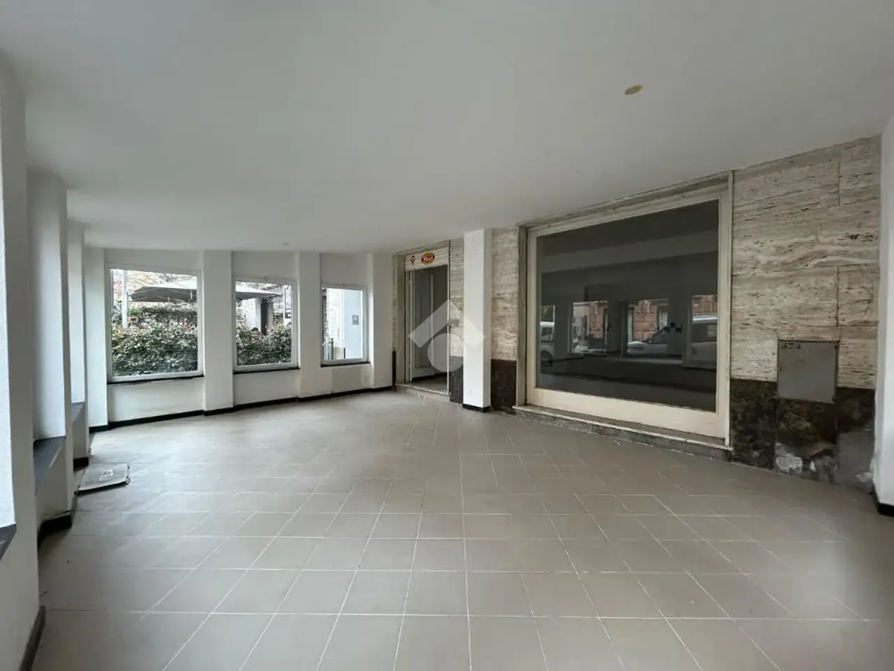 Negozio in Via Piacenza, Chiavari, {3} - Foto 1